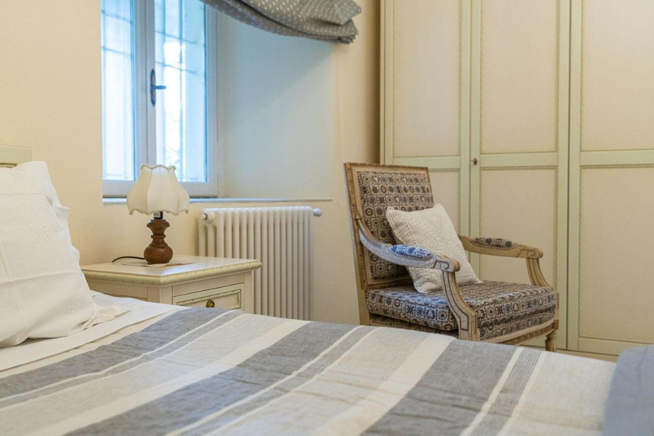 Villa Caterina Cadenabbia Esterno foto